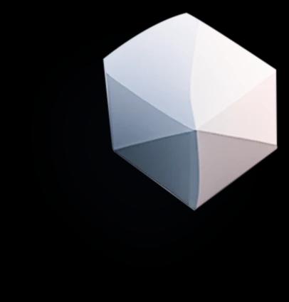 gem4